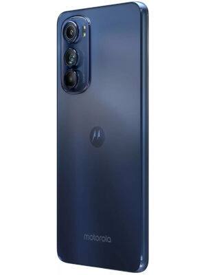 Motorola Edge 30 8GB RAM