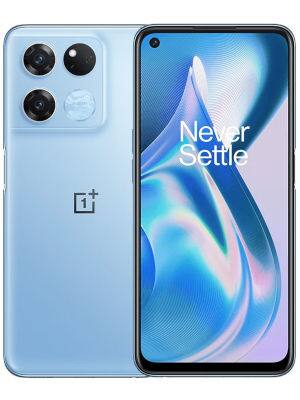 OnePlus Ace Racing Edition