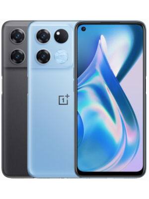 OnePlus Ace Racing Edition