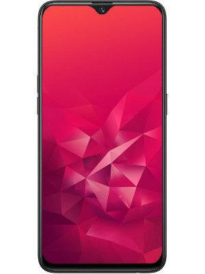 Realme Narzo 70A Prime