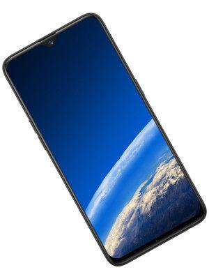 Realme Narzo 70A Prime