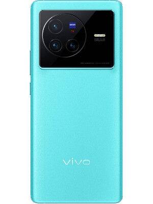 Vivo X80 5G 256GB