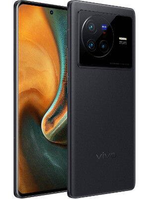 Vivo X80 5G 256GB