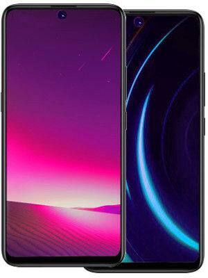 Vivo X90 5G