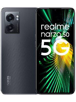 Realme Narzo 50 5G 128GB
