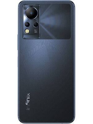 Infinix Note 12 128GB