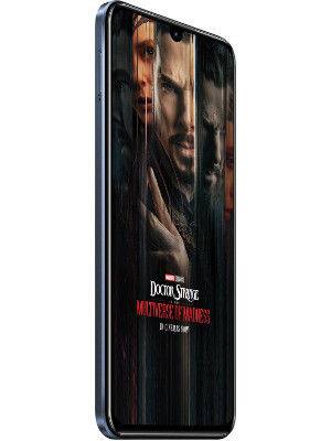 Infinix Note 12 128GB