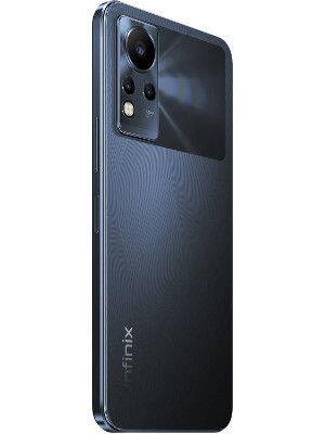 Infinix Note 12 128GB