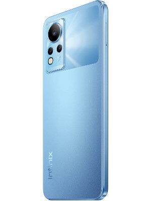 Infinix Note 12 128GB