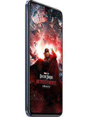 Infinix Note 12 Turbo