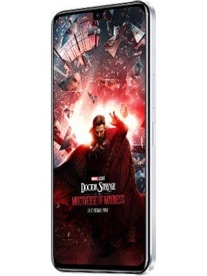 Infinix Note 12 Turbo