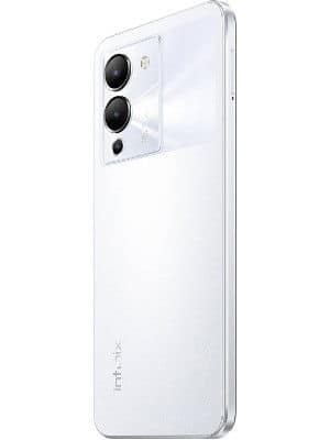 Infinix Note 12 Turbo