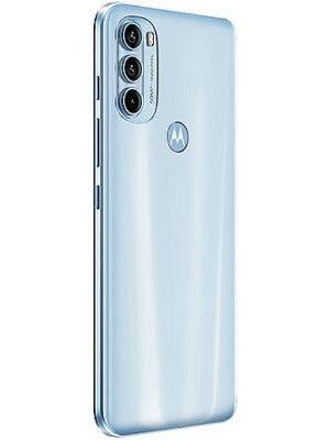 Moto G71s