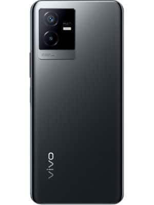 Vivo T2x