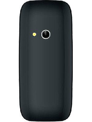 BlackZone Hammer 2020