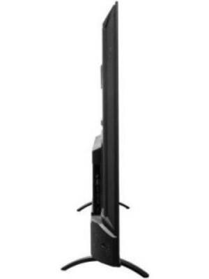 Croma CREL065UOA024601 65 inch LED 4K TV