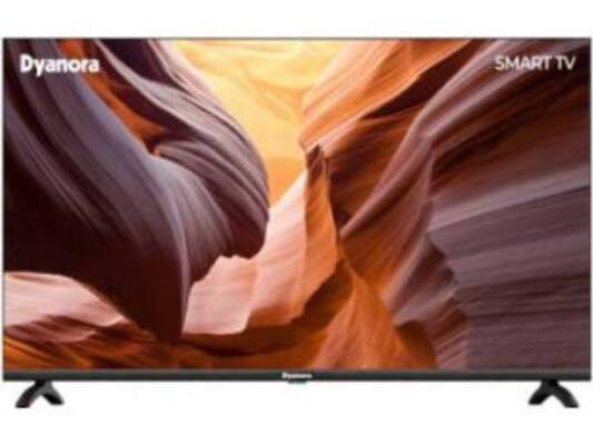 Dyanora DY-LD43F2S 43 inch LED Full HD TV
