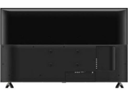 Dyanora DY-LD43F2S 43 inch LED Full HD TV