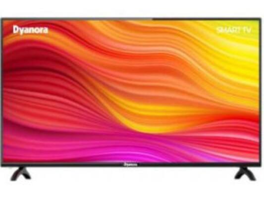 Dyanora DY-LD43F3S 43 inch LED Full HD TV