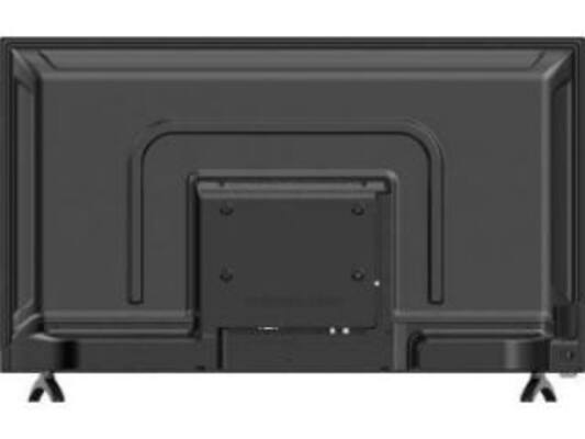 Dyanora DY-LD43F3S 43 inch LED Full HD TV