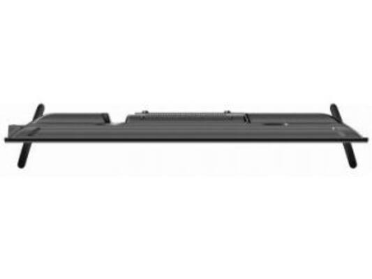 Dyanora DY-LD43F3S 43 inch LED Full HD TV