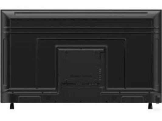 Dyanora DY-LD50U2S 50 inch LED 4K TV