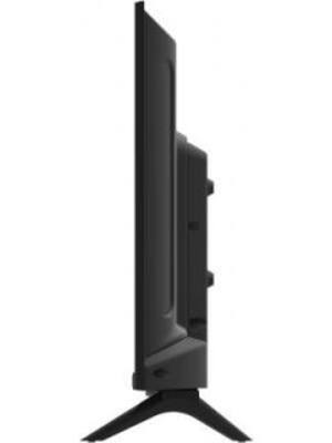 Haier LE32K7200GA 32 inch LED HD-Ready TV