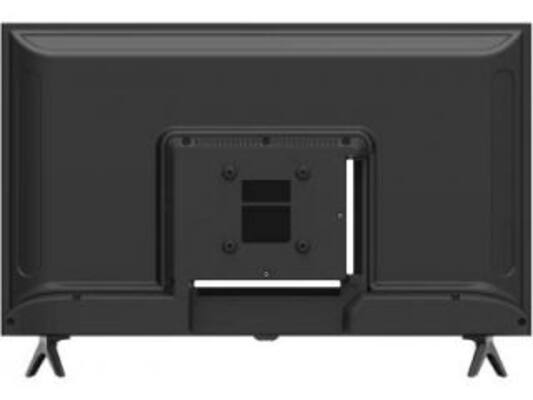 Haier LE32K7200GA 32 inch LED HD-Ready TV