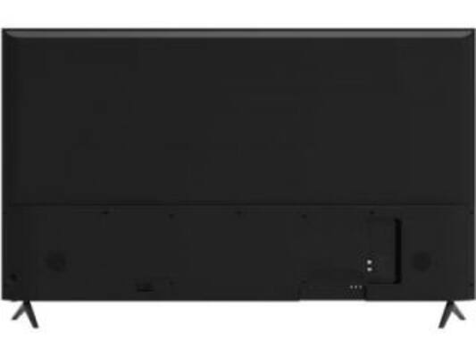 Haier LE58K7700HQGA 58 inch LED 4K TV