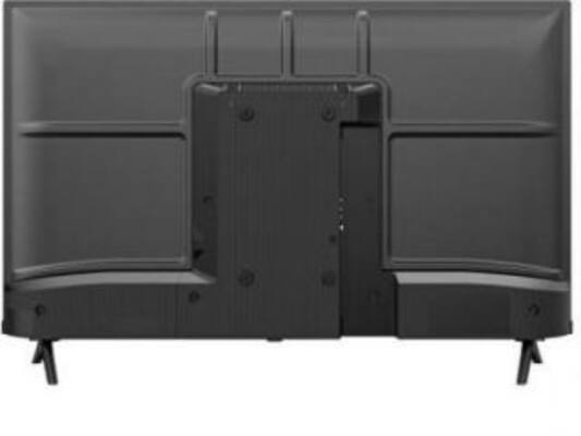 Hisense 43A4G 43 inch LED Full HD TV