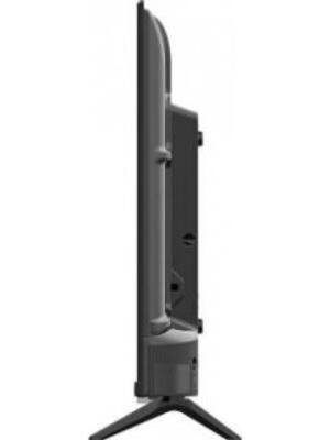 Hisense 43A4G 43 inch LED Full HD TV