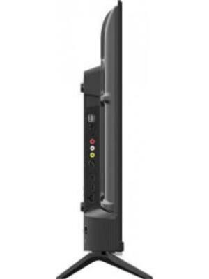 Hisense 43A4G 43 inch LED Full HD TV