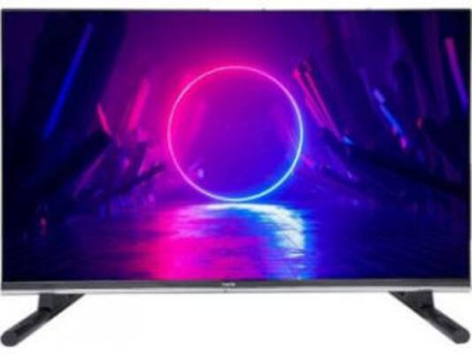 Huidi HD6FN 32 inch LED HD-Ready TV