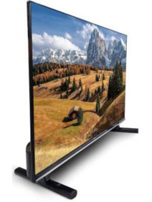 Huidi HD6FN 32 inch LED HD-Ready TV