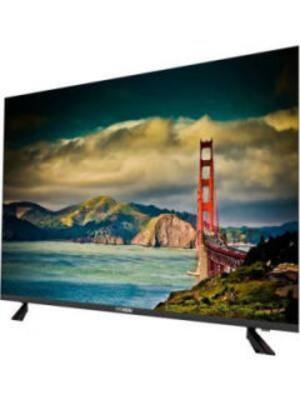 Hyundai ATHY32HDB18W 32 inch LED HD-Ready TV