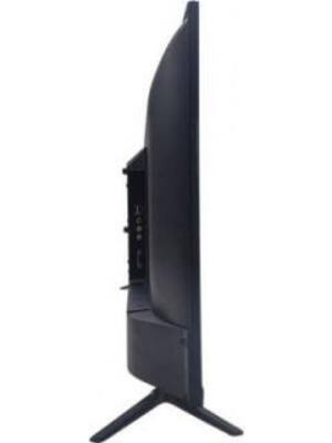 Hyundai ATHY32HDB18W 32 inch LED HD-Ready TV