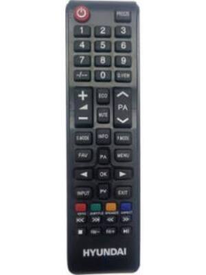 Hyundai ATHY32HDB18W 32 inch LED HD-Ready TV