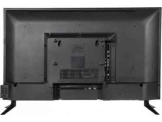 Hyundai ATHY32HDB18W 32 inch LED HD-Ready TV