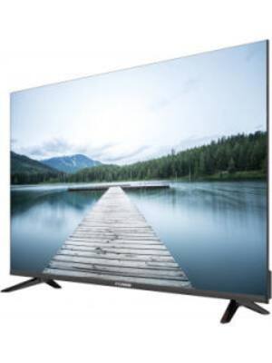 Hyundai SMTHY32HDB52VRTYW 32 inch LED HD-Ready TV
