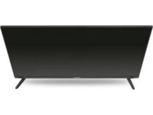 Hyundai SMTHY32HDB52VRTYW 32 inch LED HD-Ready TV