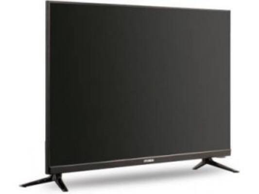 Hyundai SMTHY32HDB52VRTYW 32 inch LED HD-Ready TV