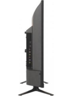 Hyundai SMTHY32HDB52YW 32 inch LED HD-Ready TV