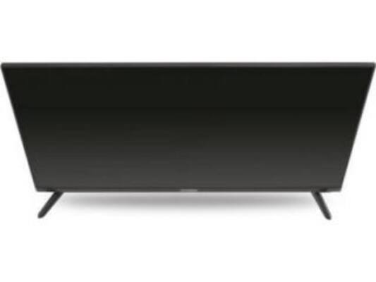 Hyundai SMTHY32HDB52YW 32 inch LED HD-Ready TV