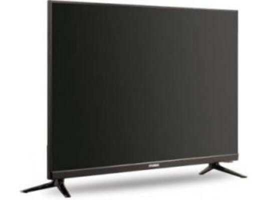 Hyundai SMTHY32HDB52YW 32 inch LED HD-Ready TV