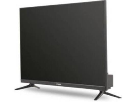 Hyundai SMTHY32HDB52YW 32 inch LED HD-Ready TV