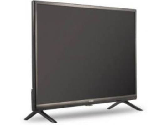 Hyundai SMTHY32WSR6YI5 32 inch LED HD-Ready TV