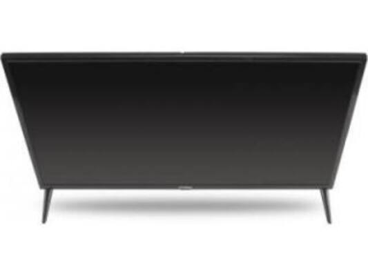 Hyundai SMTHY32WSR6YI5 32 inch LED HD-Ready TV