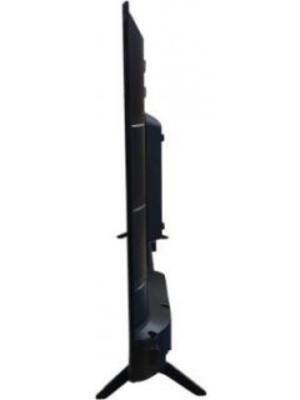 Hyundai SMTHY43FHDB52VRYVT 43 inch LED Full HD TV