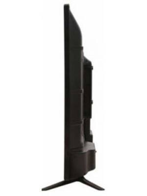 iAir IR2400N 24 inch LED HD-Ready TV