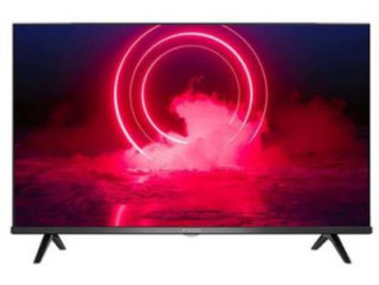 iFFalcon 32F65A 32 inch LED HD-Ready TV